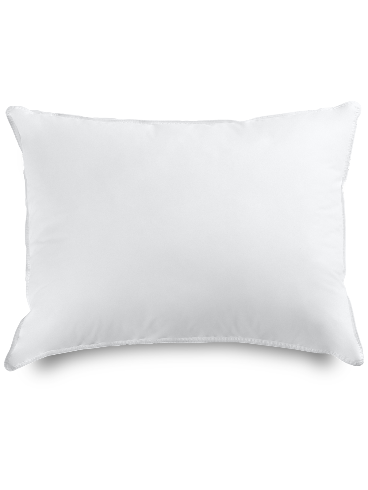 Four Seasons - Down Alternative Pillow