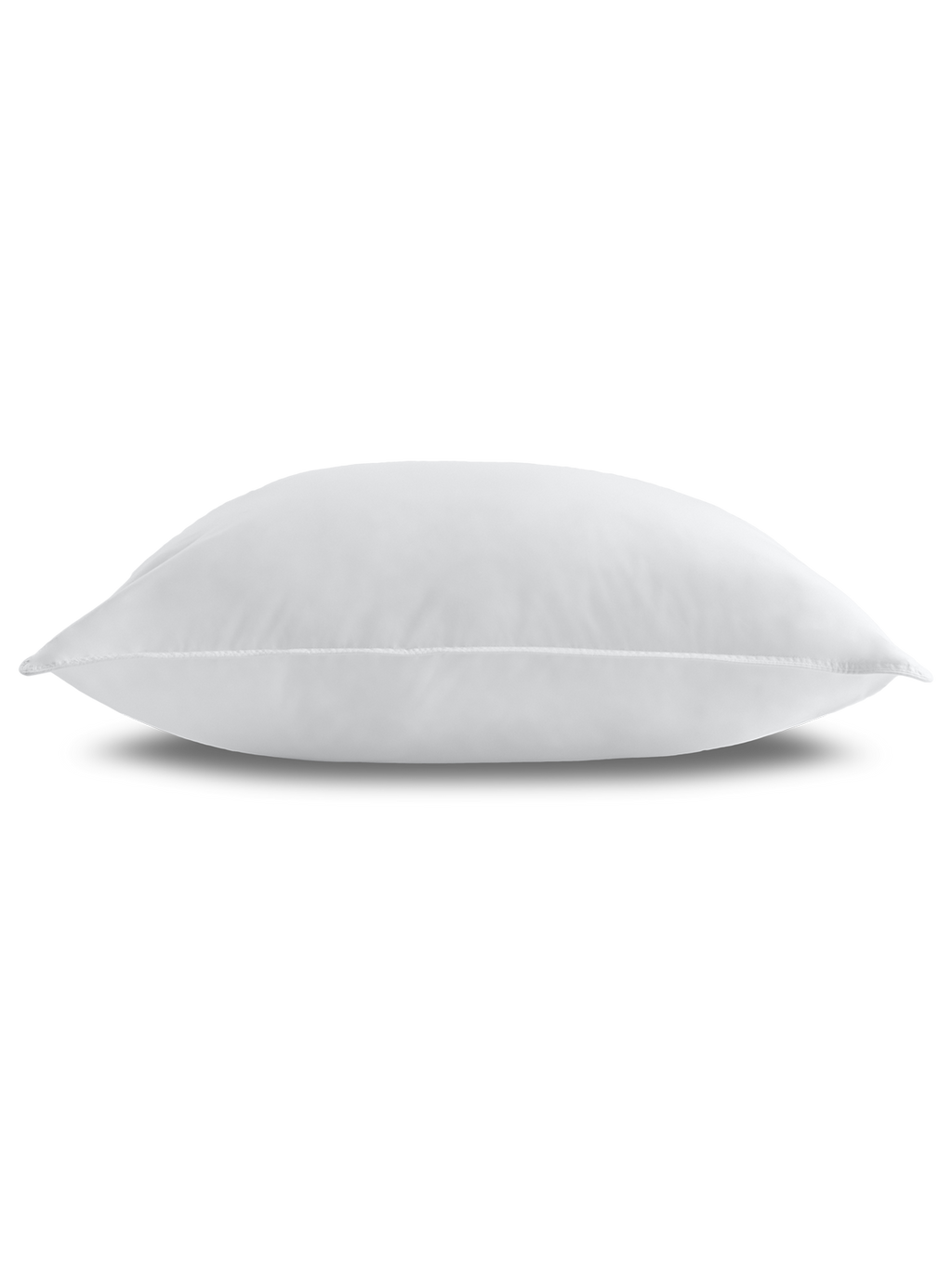 Four Seasons - Down Alternative Pillow
