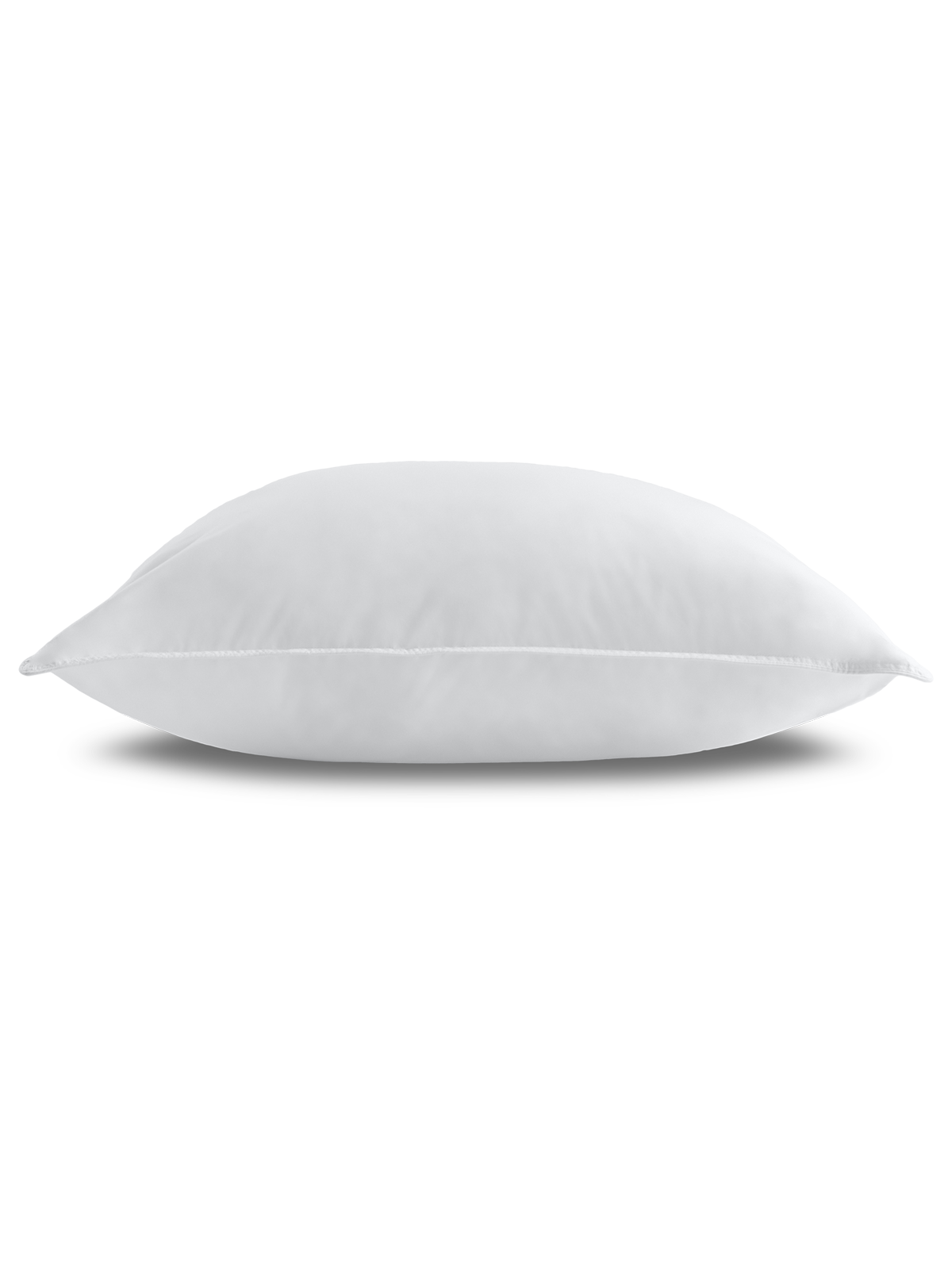 Four Seasons - Down Alternative Pillow
