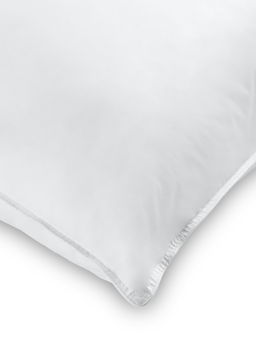 Four Seasons - Down Alternative Pillow