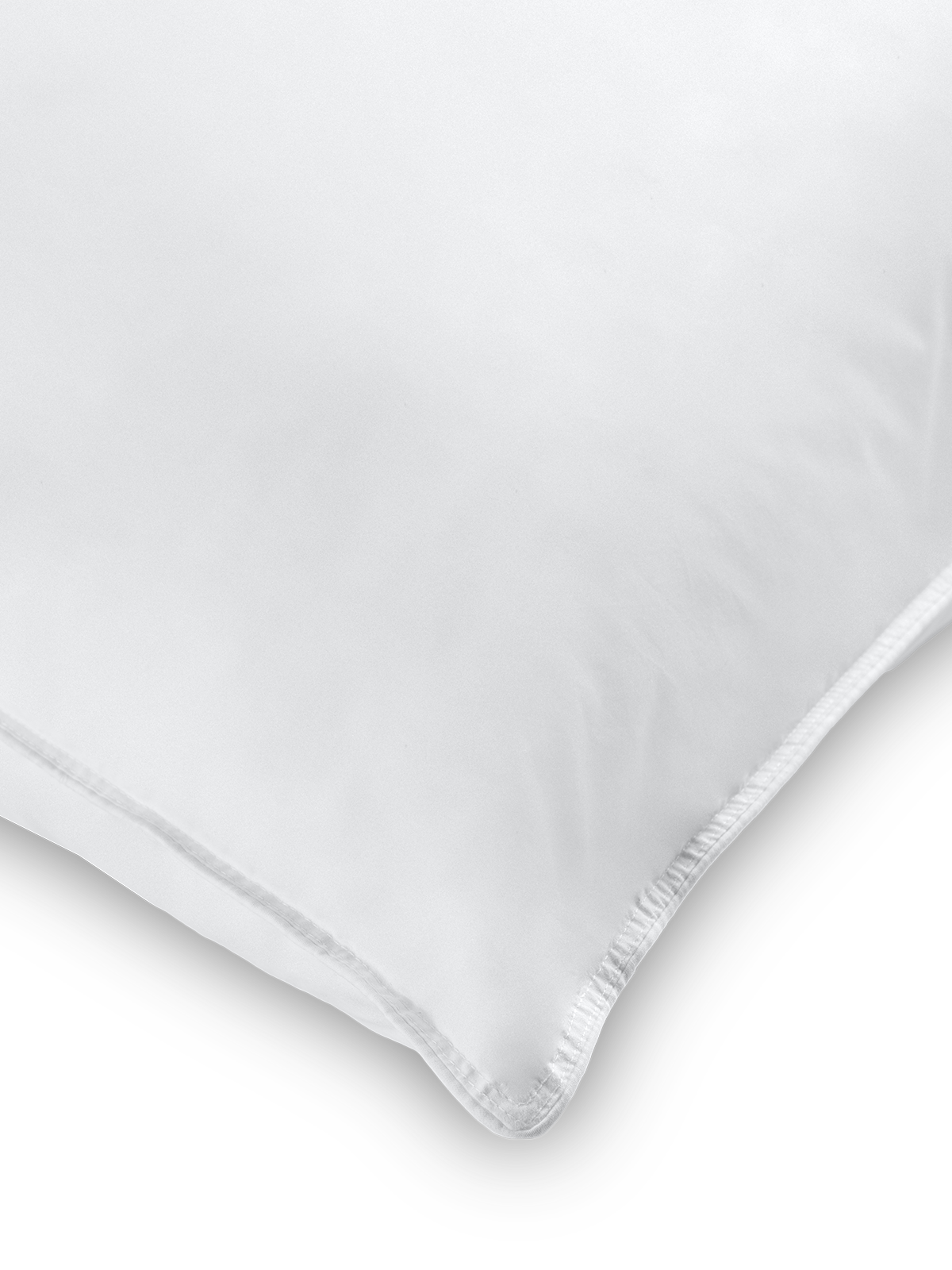 Four Seasons - Down Alternative Pillow