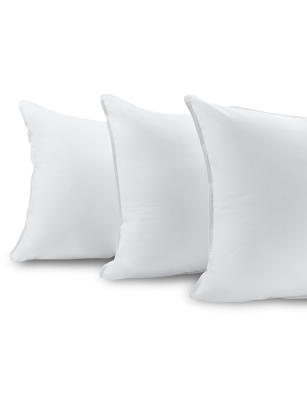 Four Seasons - Down Alternative Pillow