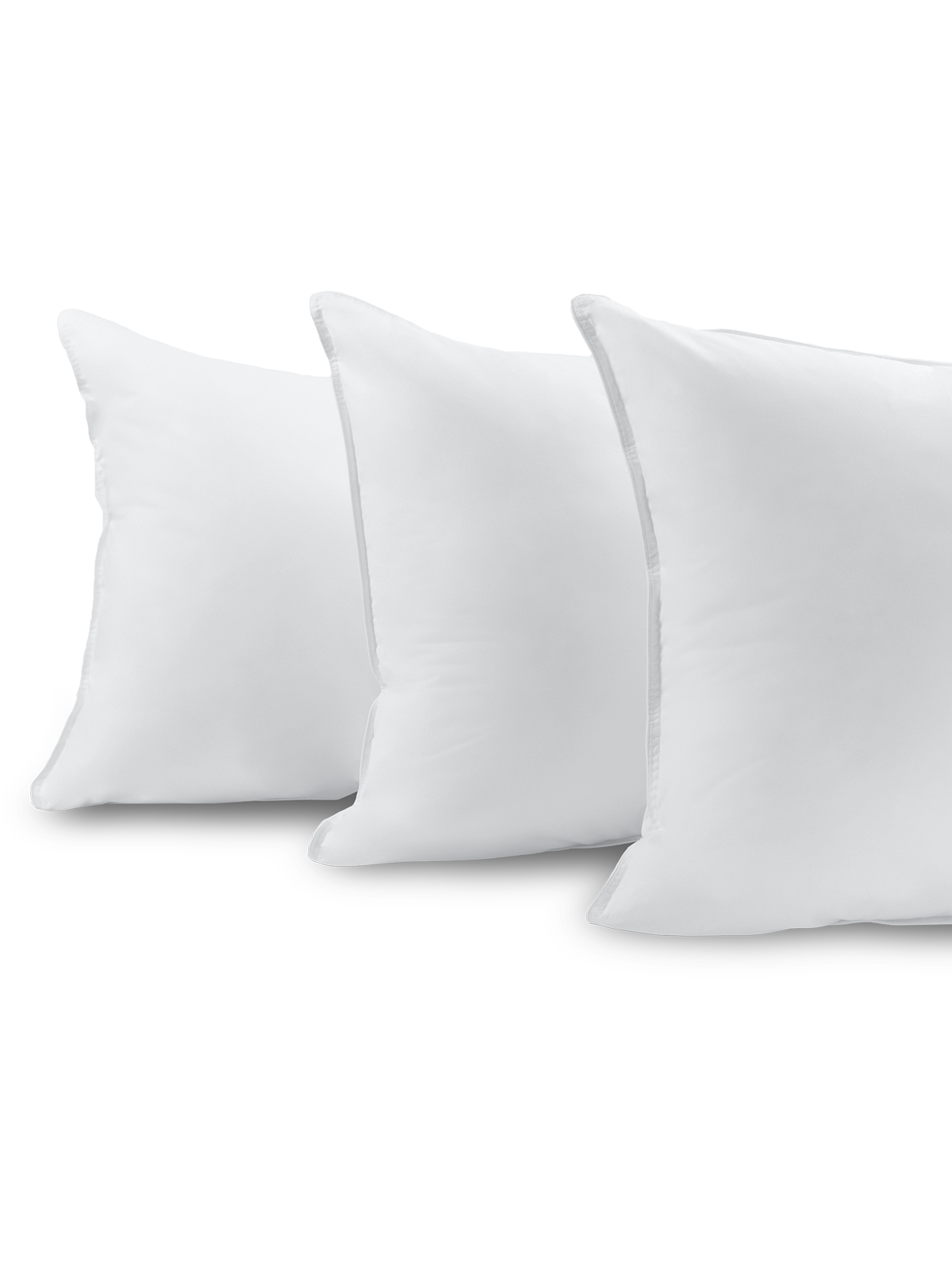Four Seasons - Down Alternative Pillow