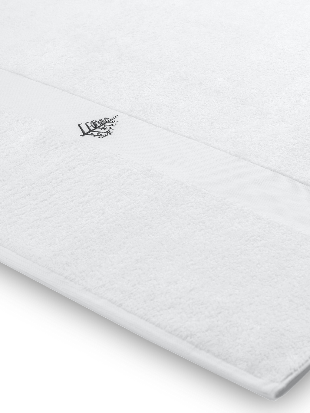 Four Seasons - Pool Towel Set