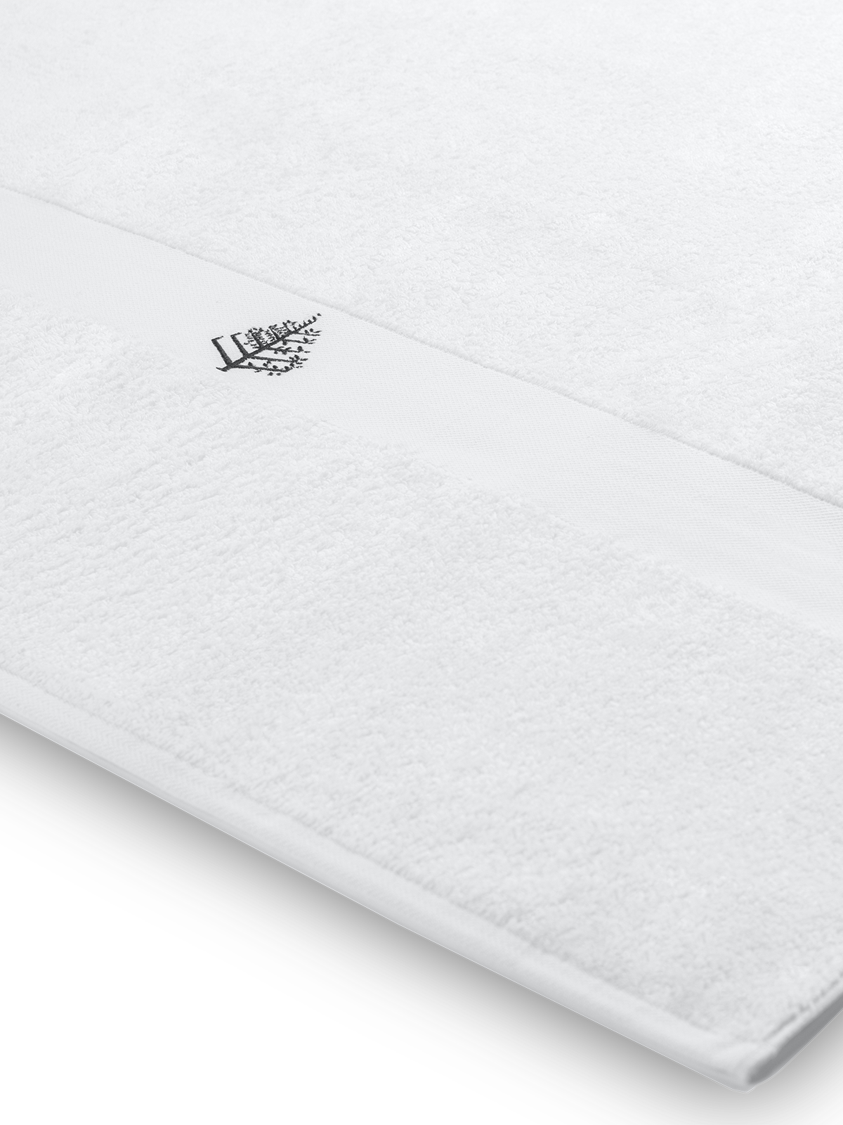 Four Seasons - Pool Towel Set