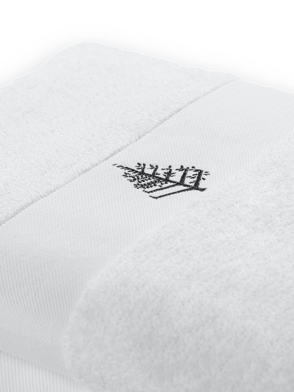 Four Seasons - Pool Towel Set