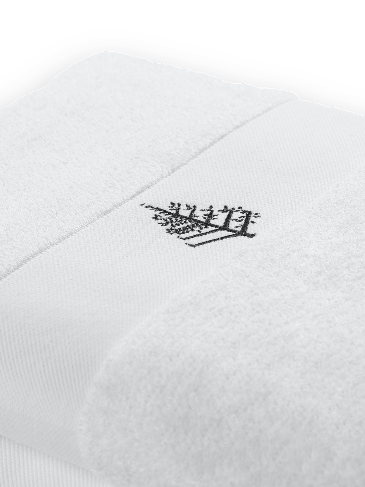 Four Seasons - Pool Towel Set
