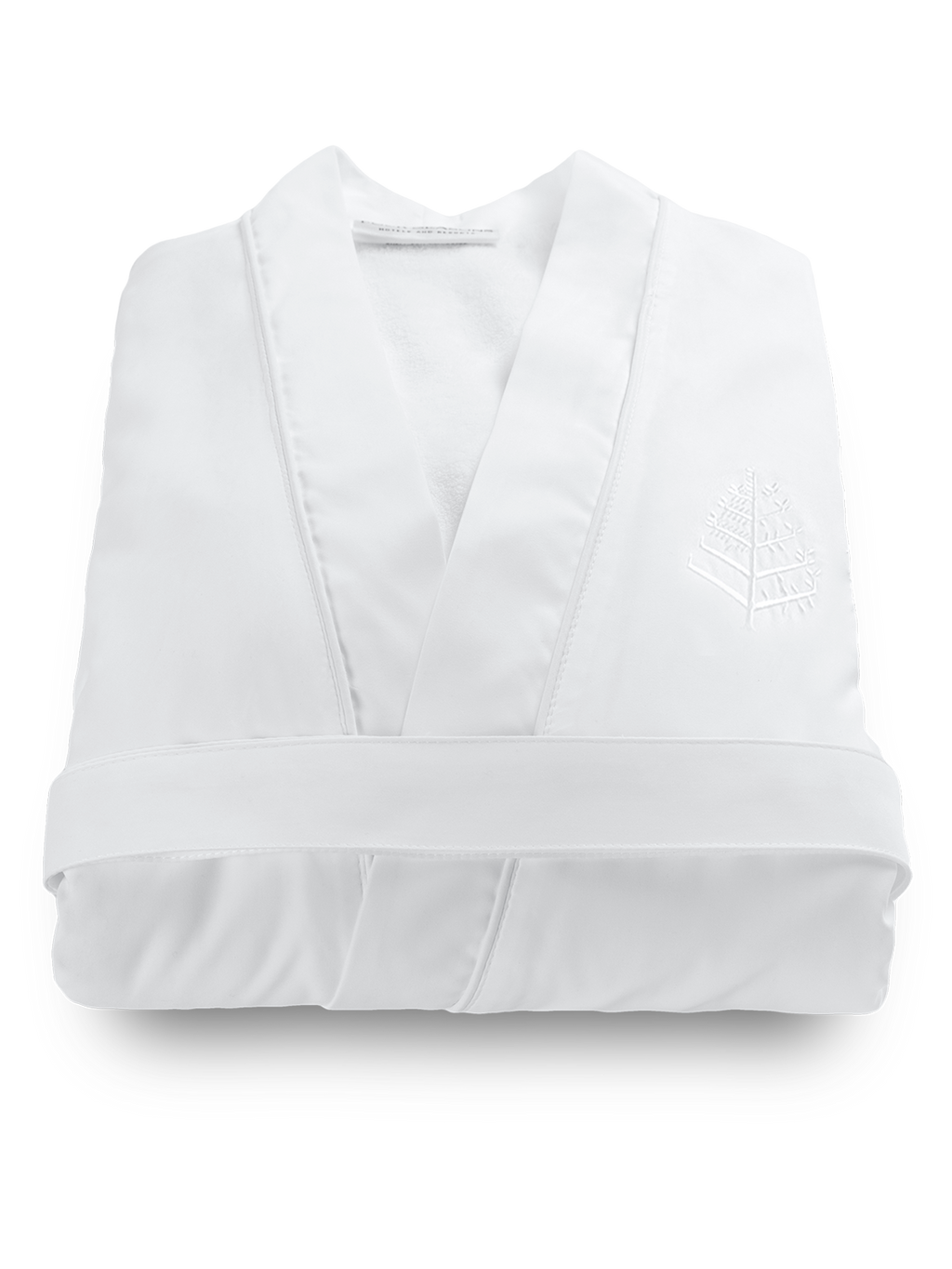 Four Seasons - Spa Robe
