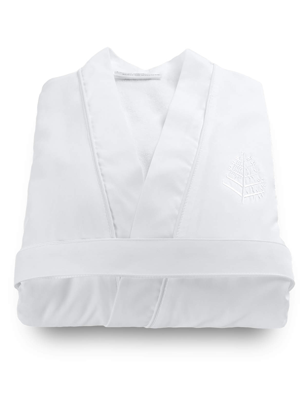 Four Seasons - Spa Robe