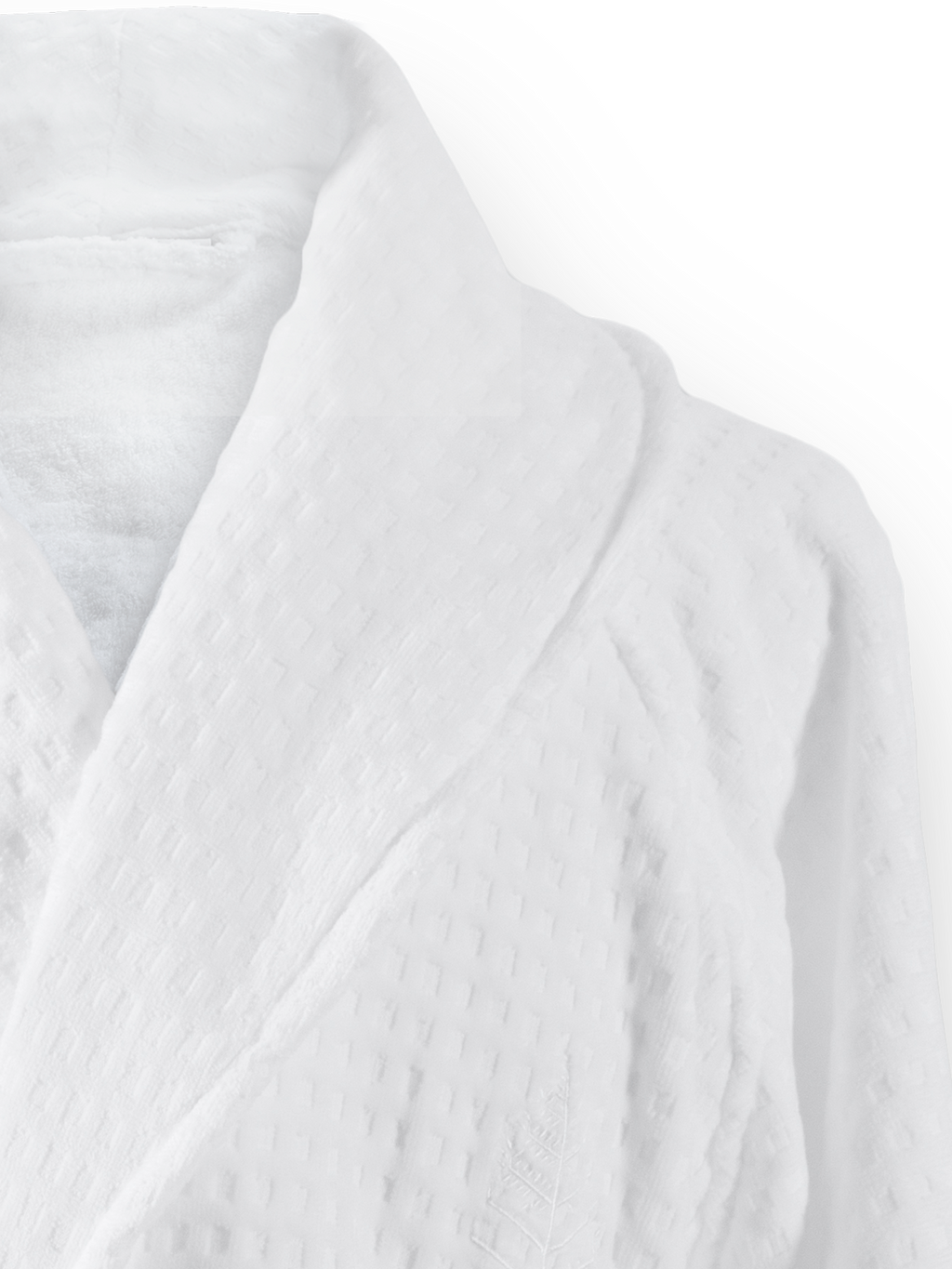 Four Seasons - Bath Robe