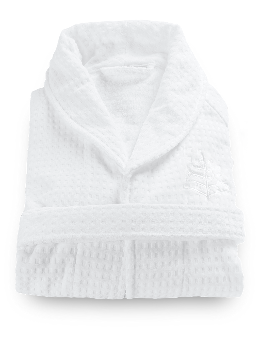 Four Seasons - Bath Robe