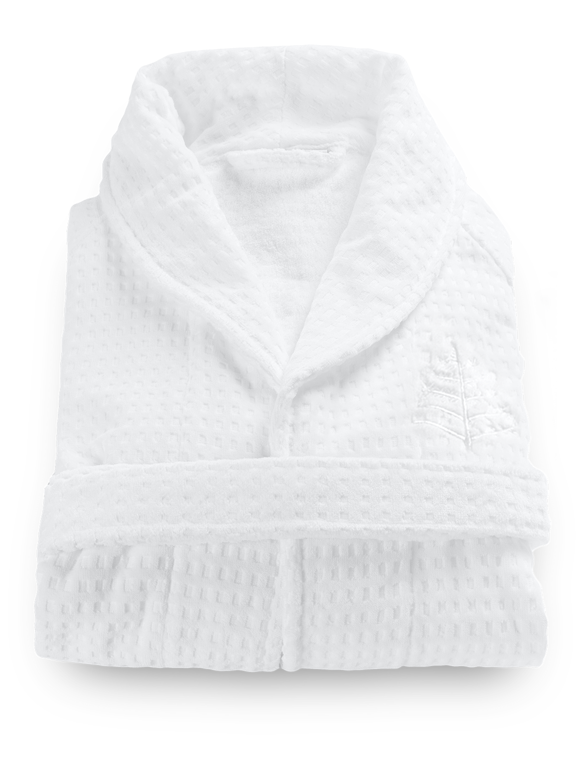Four Seasons - Bath Robe