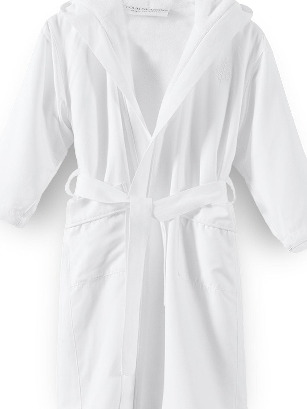 Four Seasons - Children's Robe