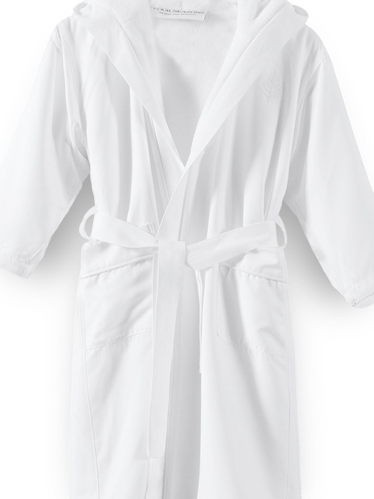 Four Seasons - Children's Robe