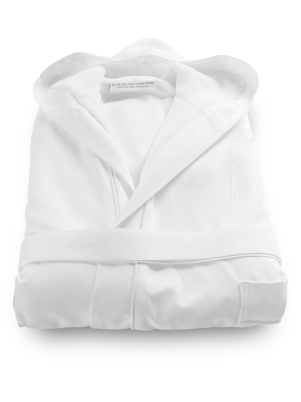 Four Seasons - Children's Robe