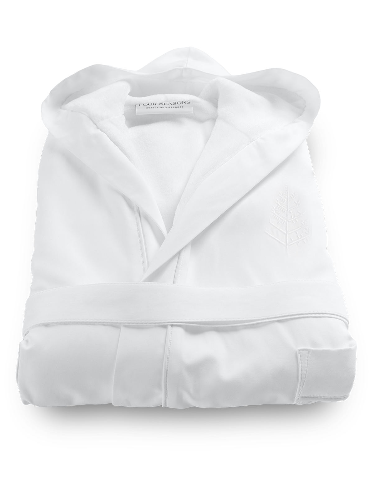 Four Seasons - Children's Robe