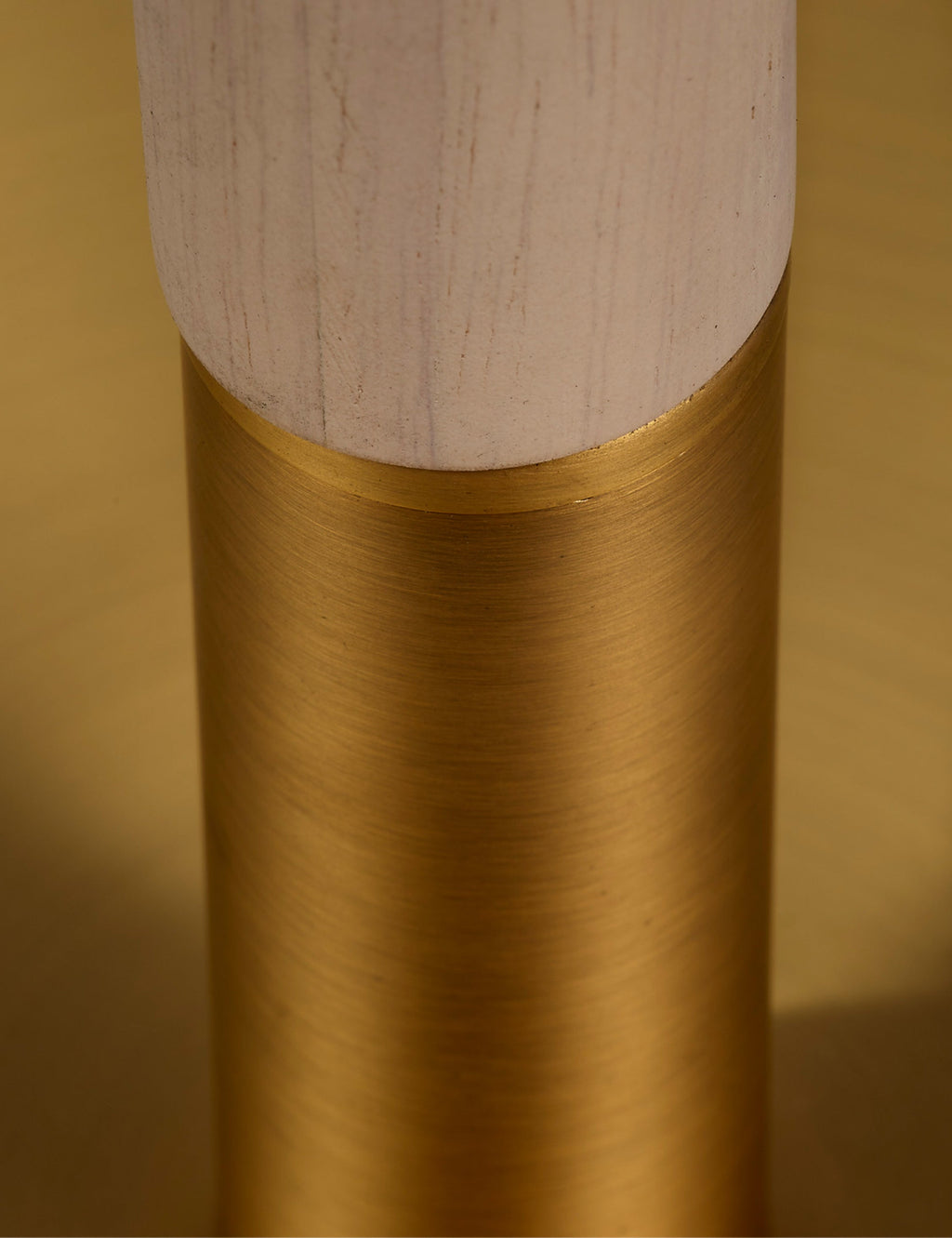 Lulu and Georgia - Standish Floor Lamp