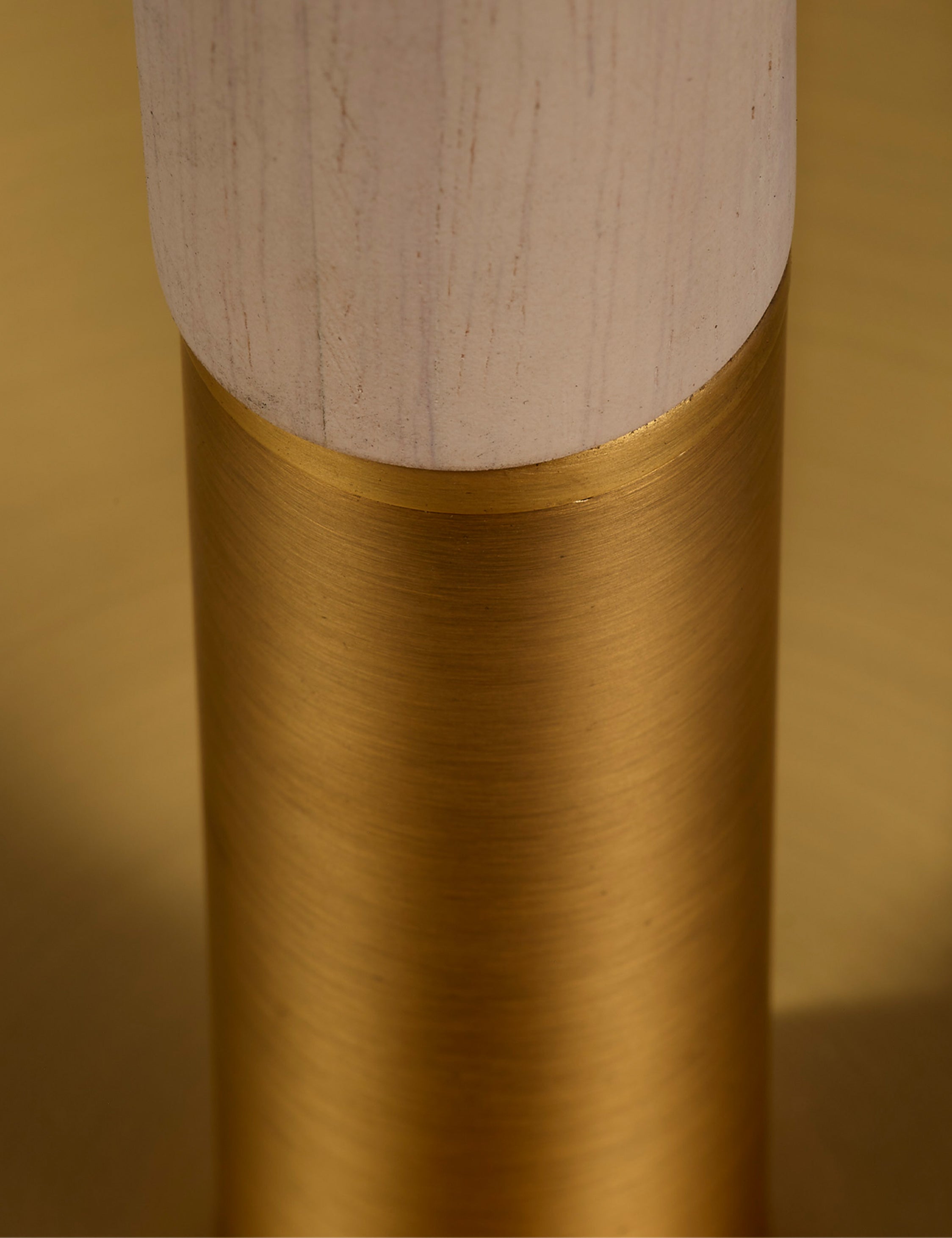 Lulu and Georgia - Standish Floor Lamp