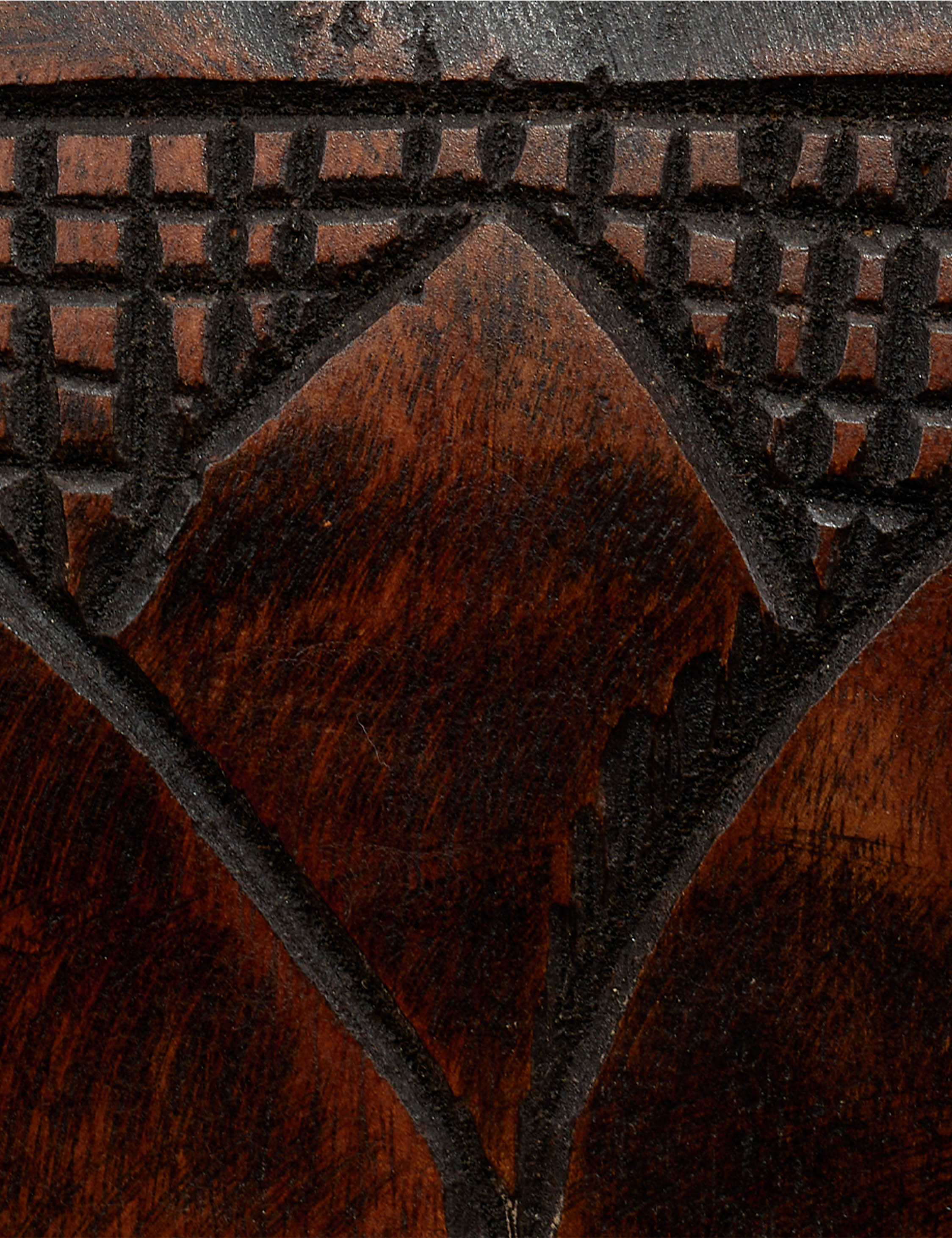 Lulu and Georgia - Abeni Floor Lamp