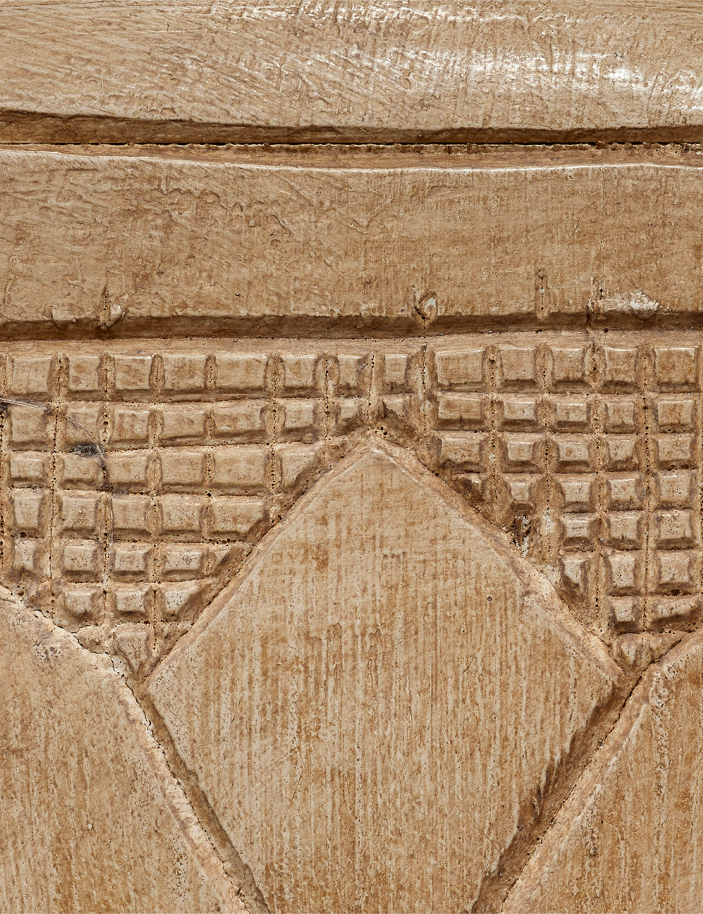 Lulu and Georgia - Abeni Floor Lamp