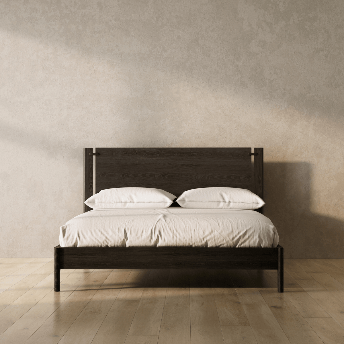 Urban Natural - Join Bed