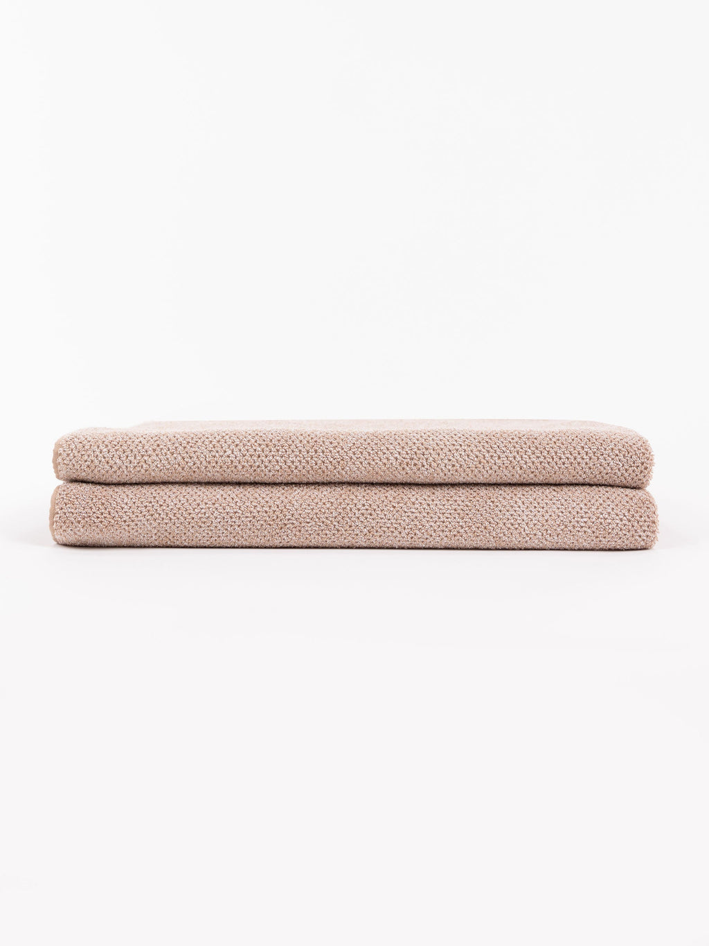 Cozy Earth - Nantucket Bath Sheets