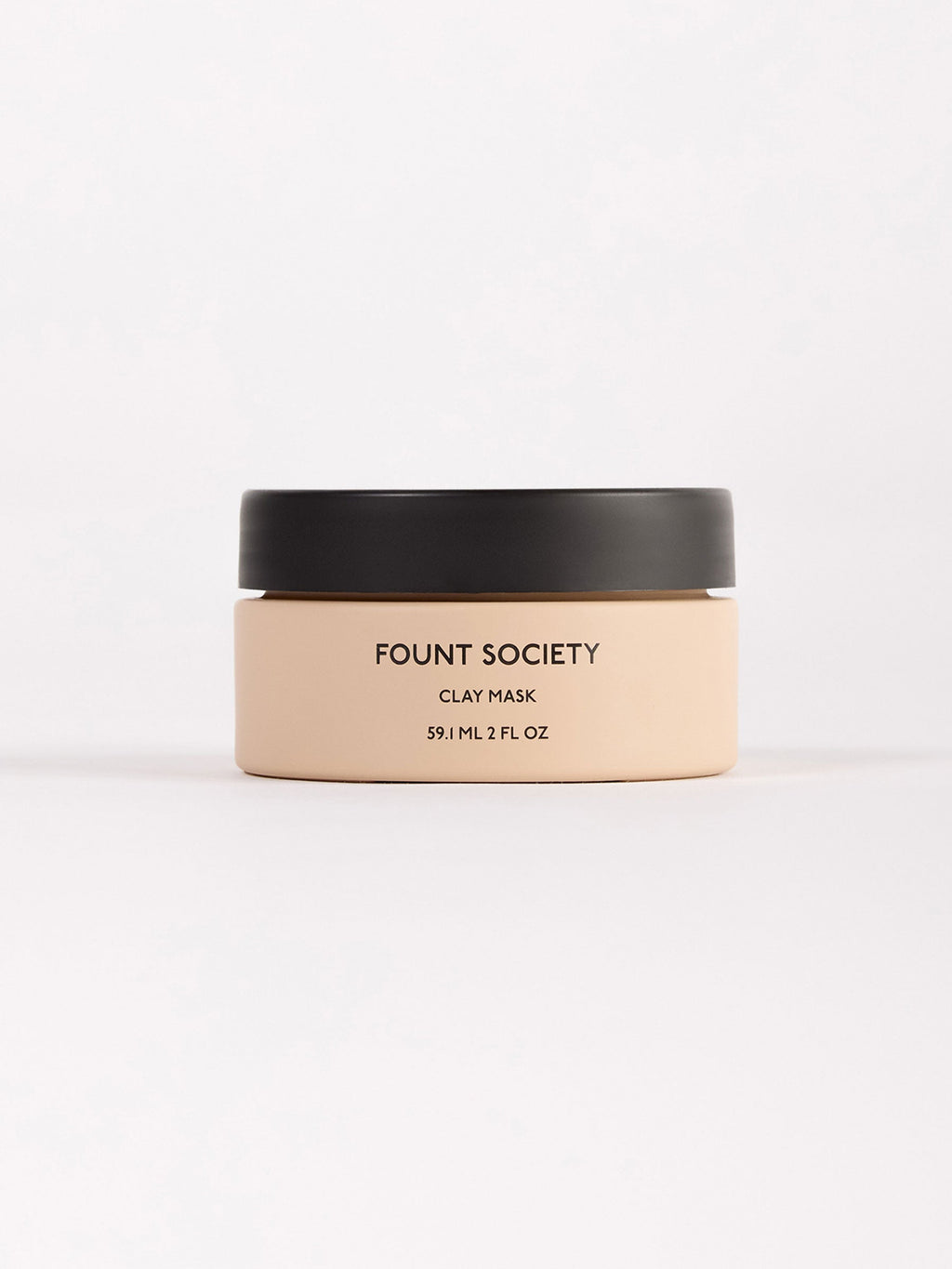 Cozy Earth - At - Home Spa Bundle