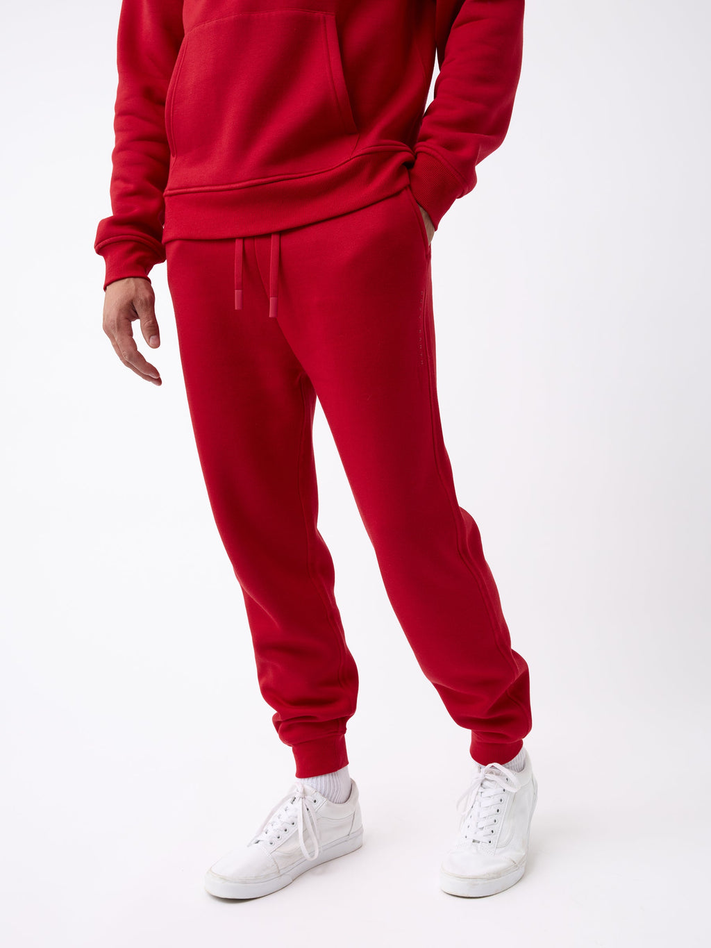 Cozy Earth - Men's CityScape Jogger - Last Chance