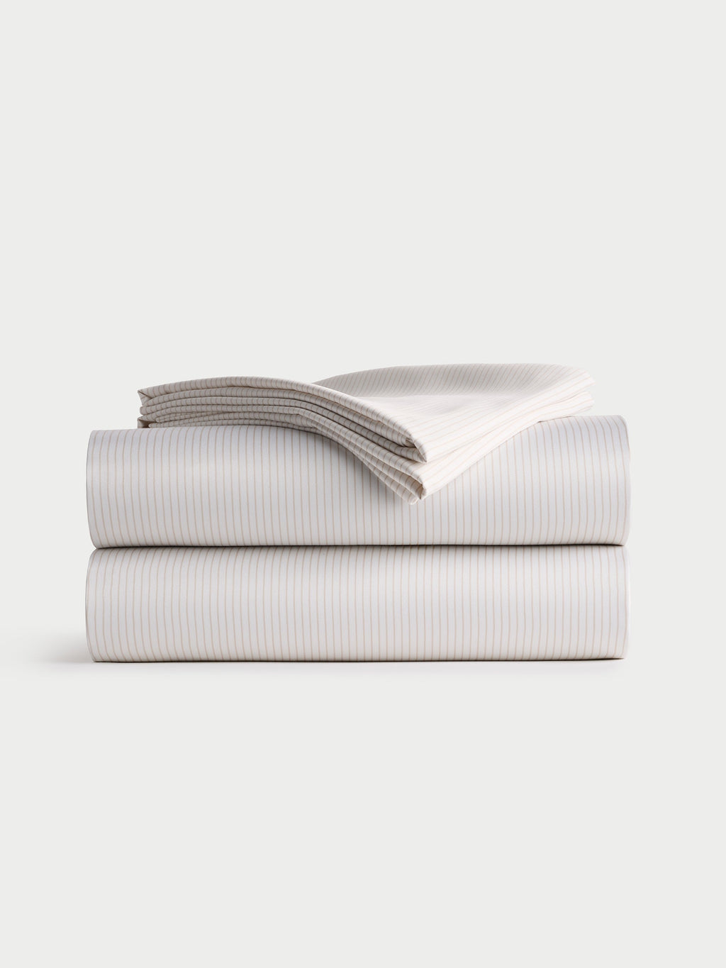 Cozy Earth - Bamboo Sheet Set - Last Chance