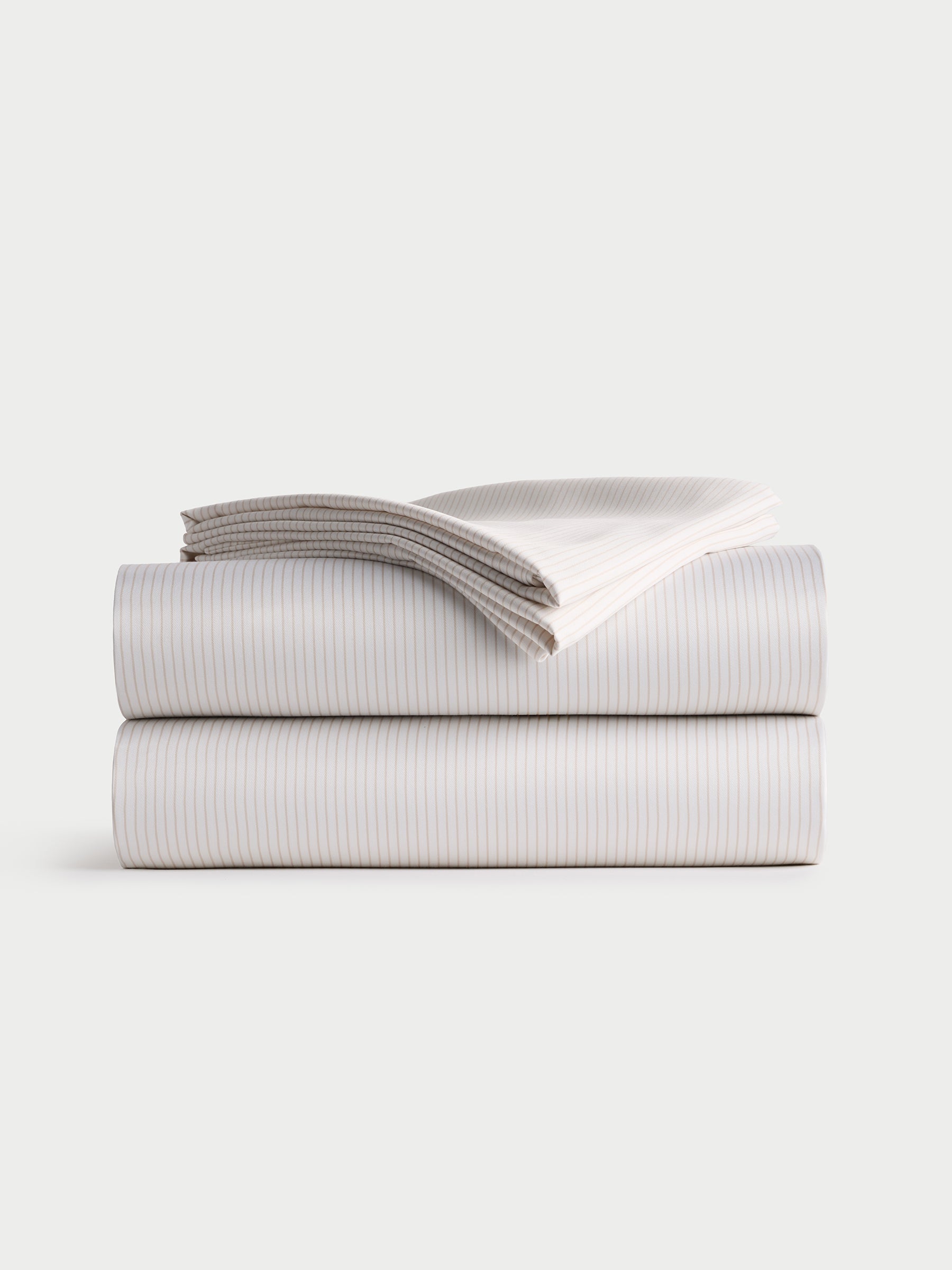 Cozy Earth - Bamboo Sheet Set - Last Chance
