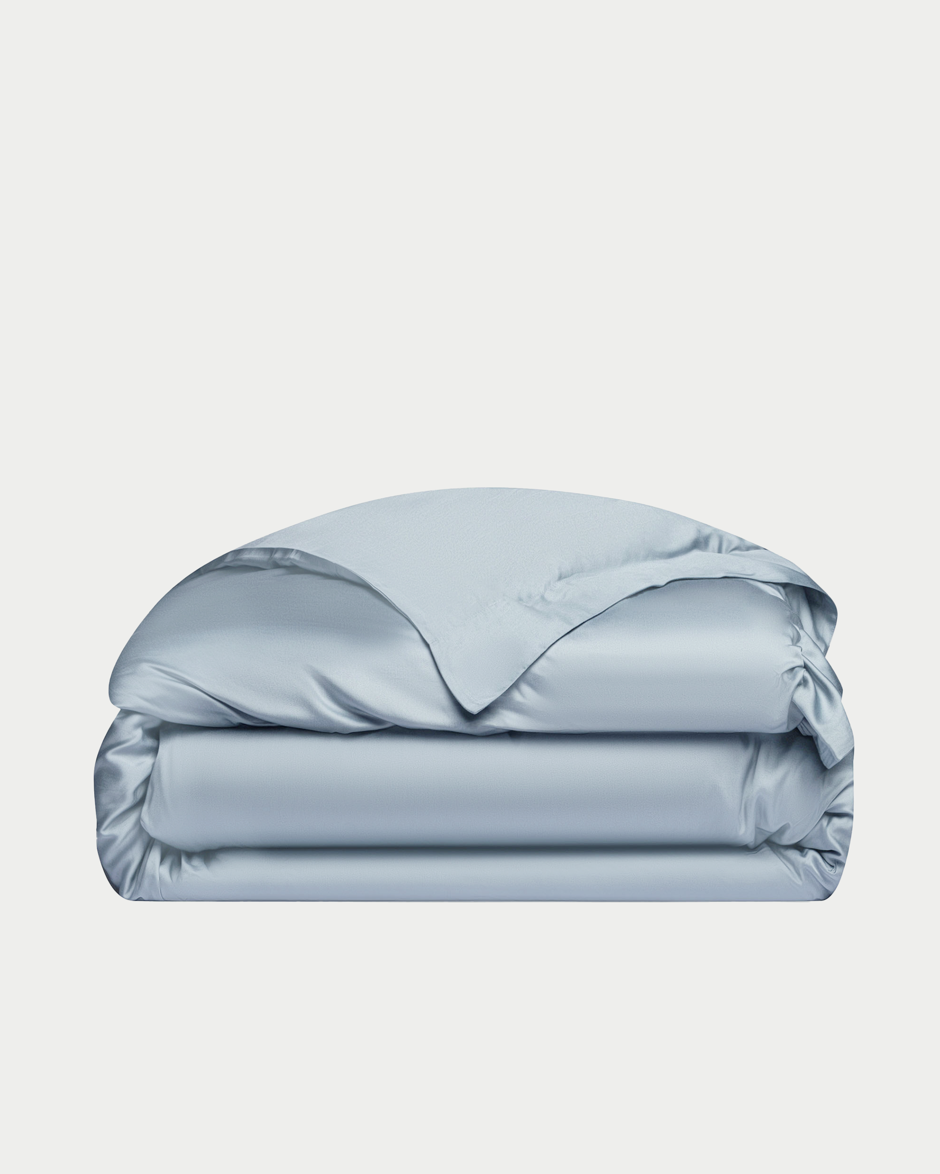 Cozy Earth - Bamboo Duvet Cover - Wholesale