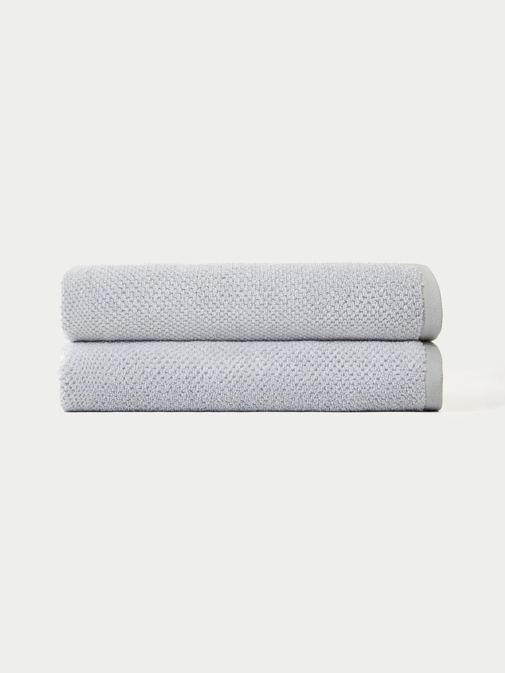 Cozy Earth - Nantucket Bath Sheets