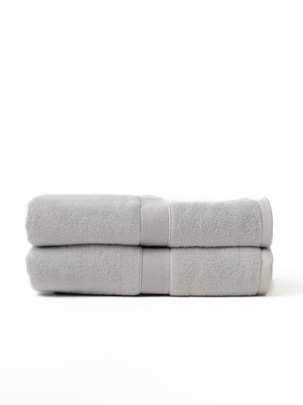 Cozy Earth - Luxe Bath Sheets