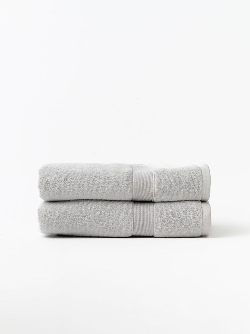 Cozy Earth - Luxe Bath Towels