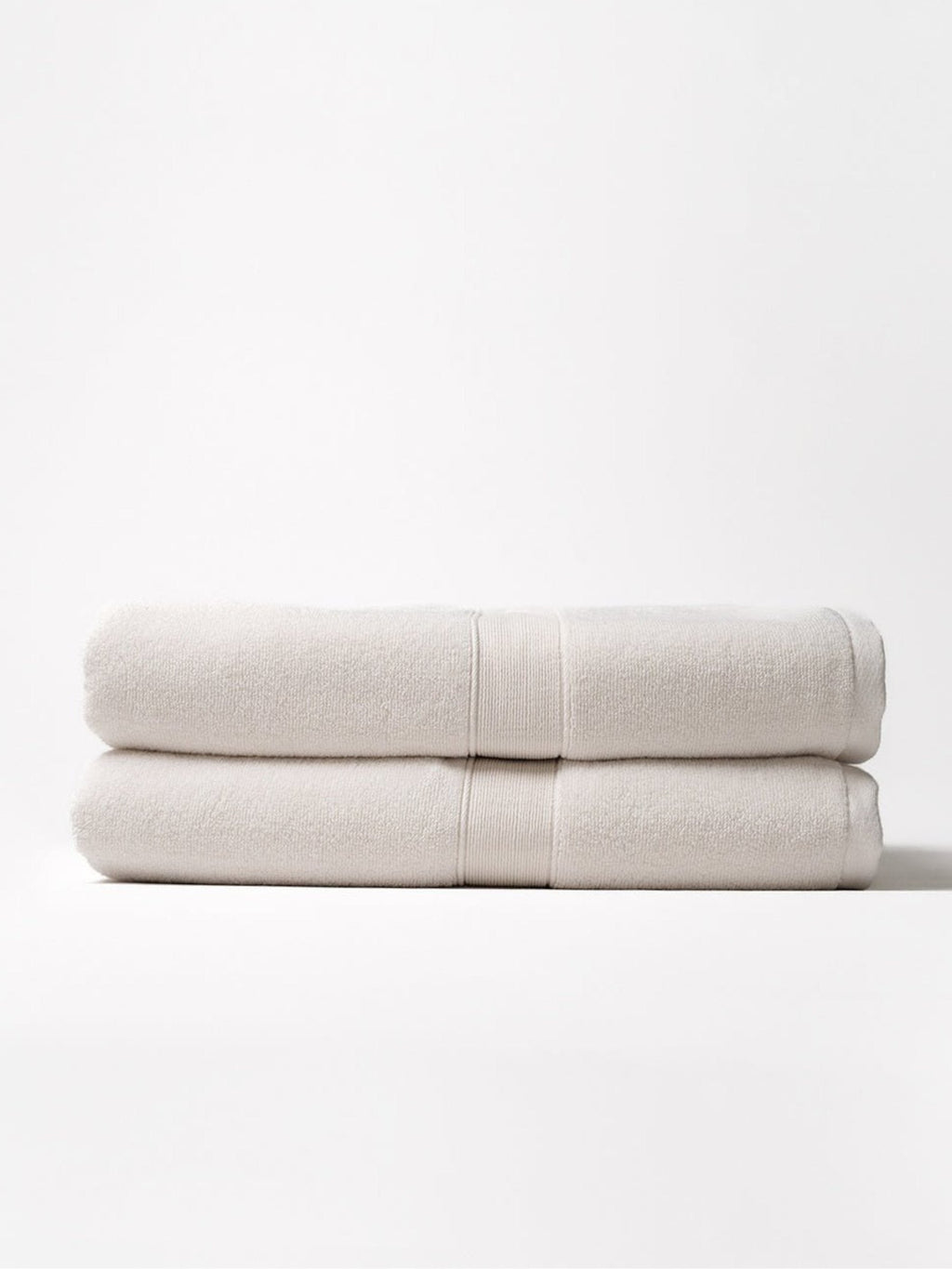Cozy Earth - Luxe Bath Sheets