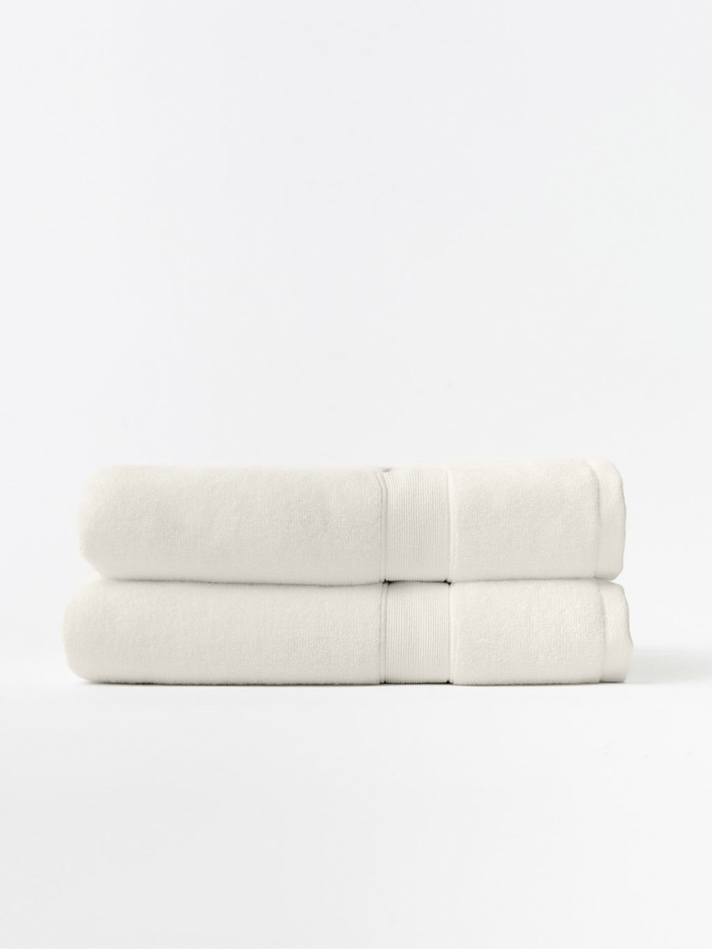 Cozy Earth - Luxe Bath Towels