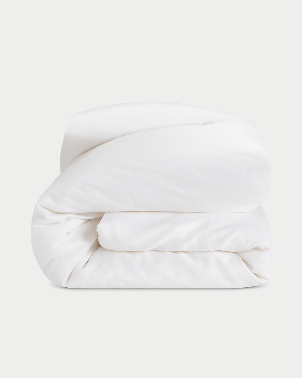 Cozy Earth - Comforters - Wholesale