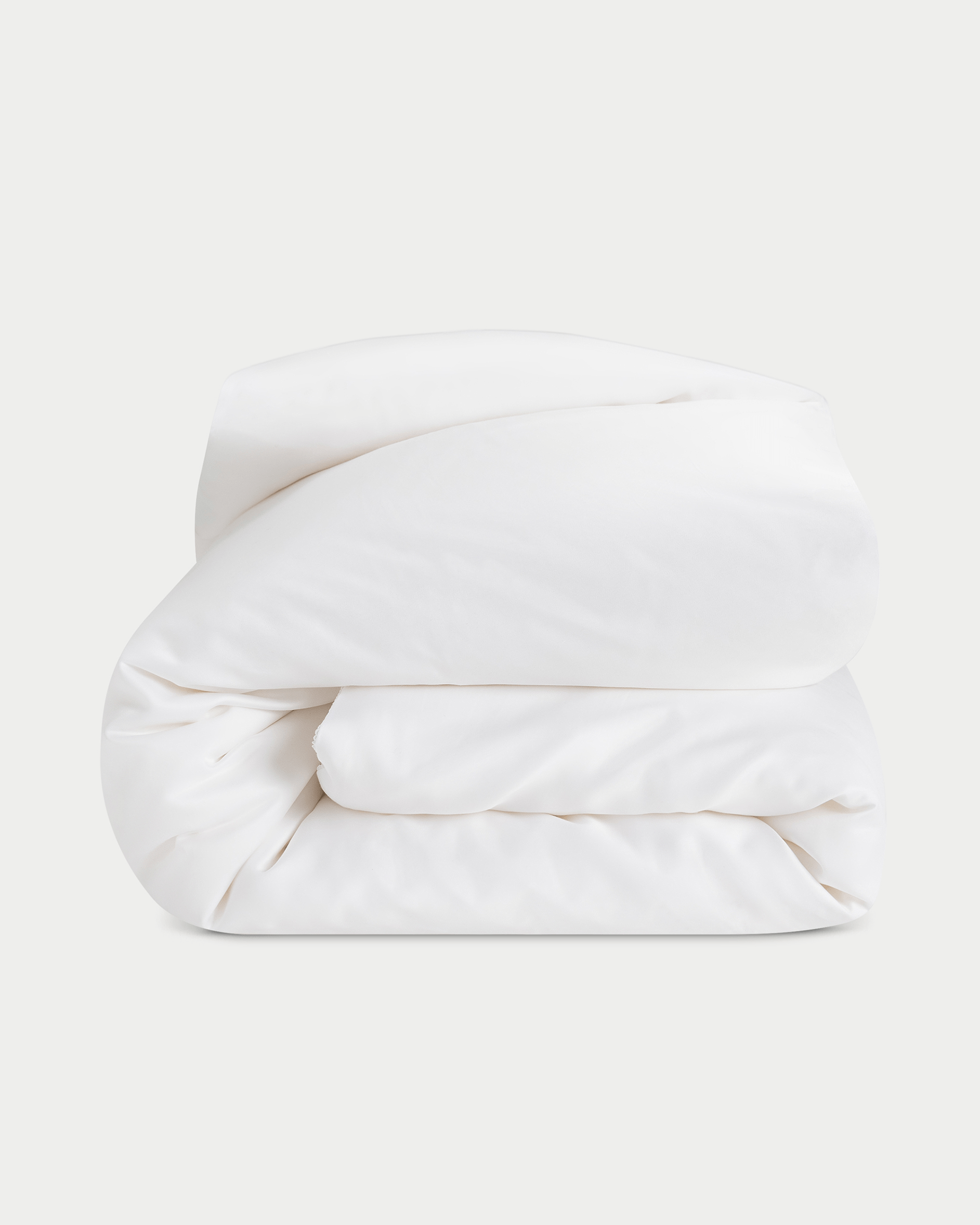 Cozy Earth - Comforters - Wholesale
