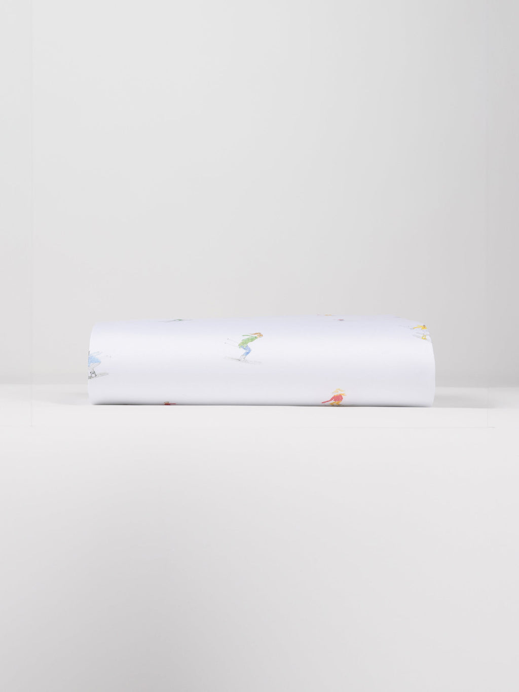Cozy Earth - Bamboo Duvet Cover - Last Chance