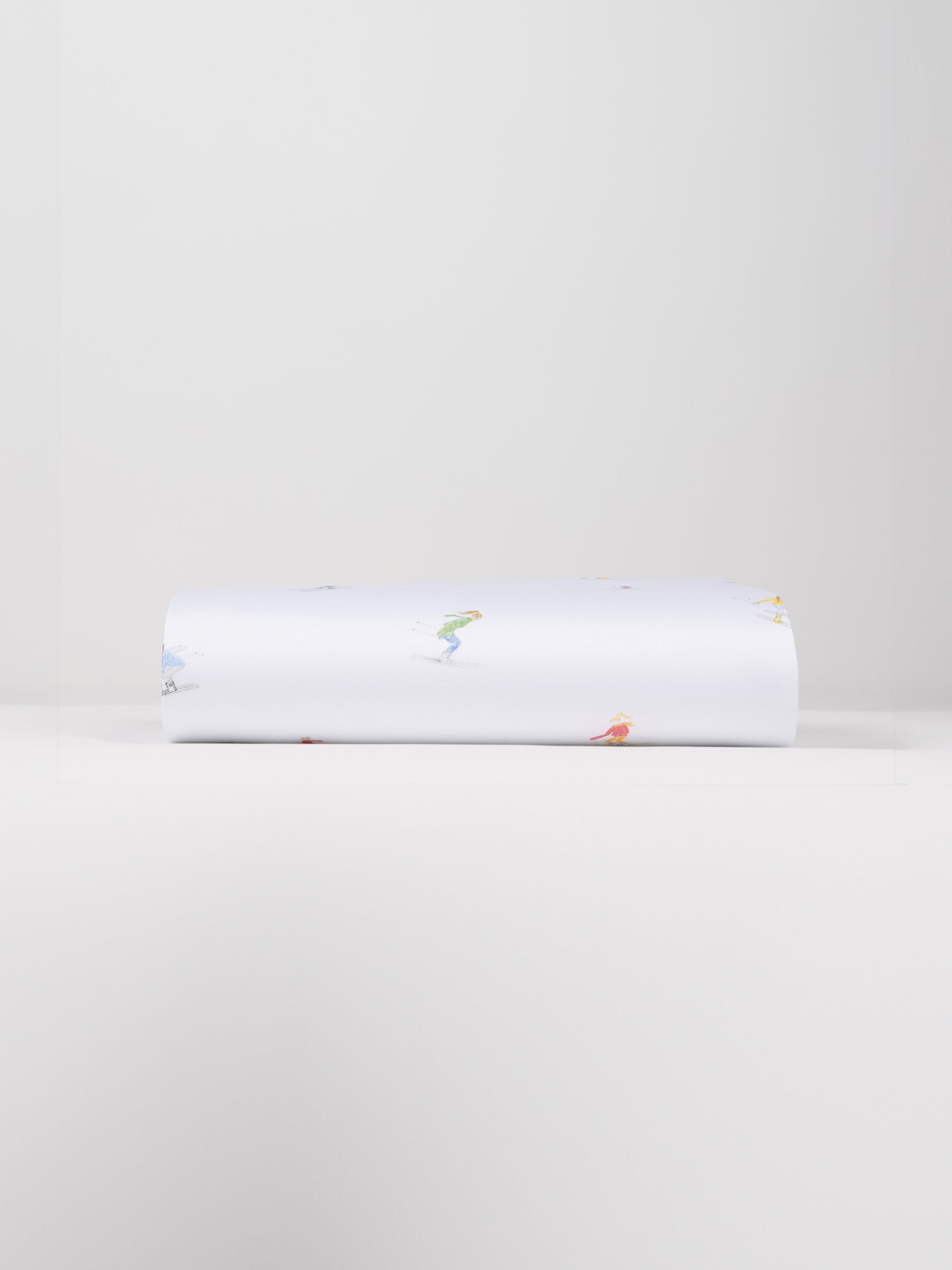 Cozy Earth - Bamboo Duvet Cover - Last Chance