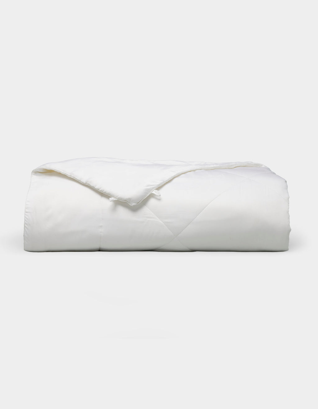 Cozy Earth - Bamboo Viscose Comforter