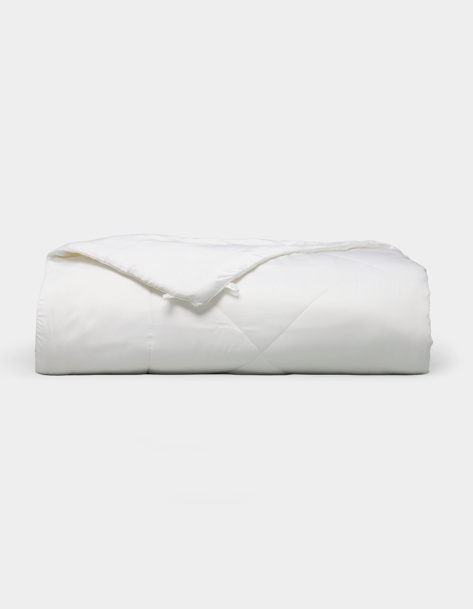 Cozy Earth - Bamboo Viscose Comforter