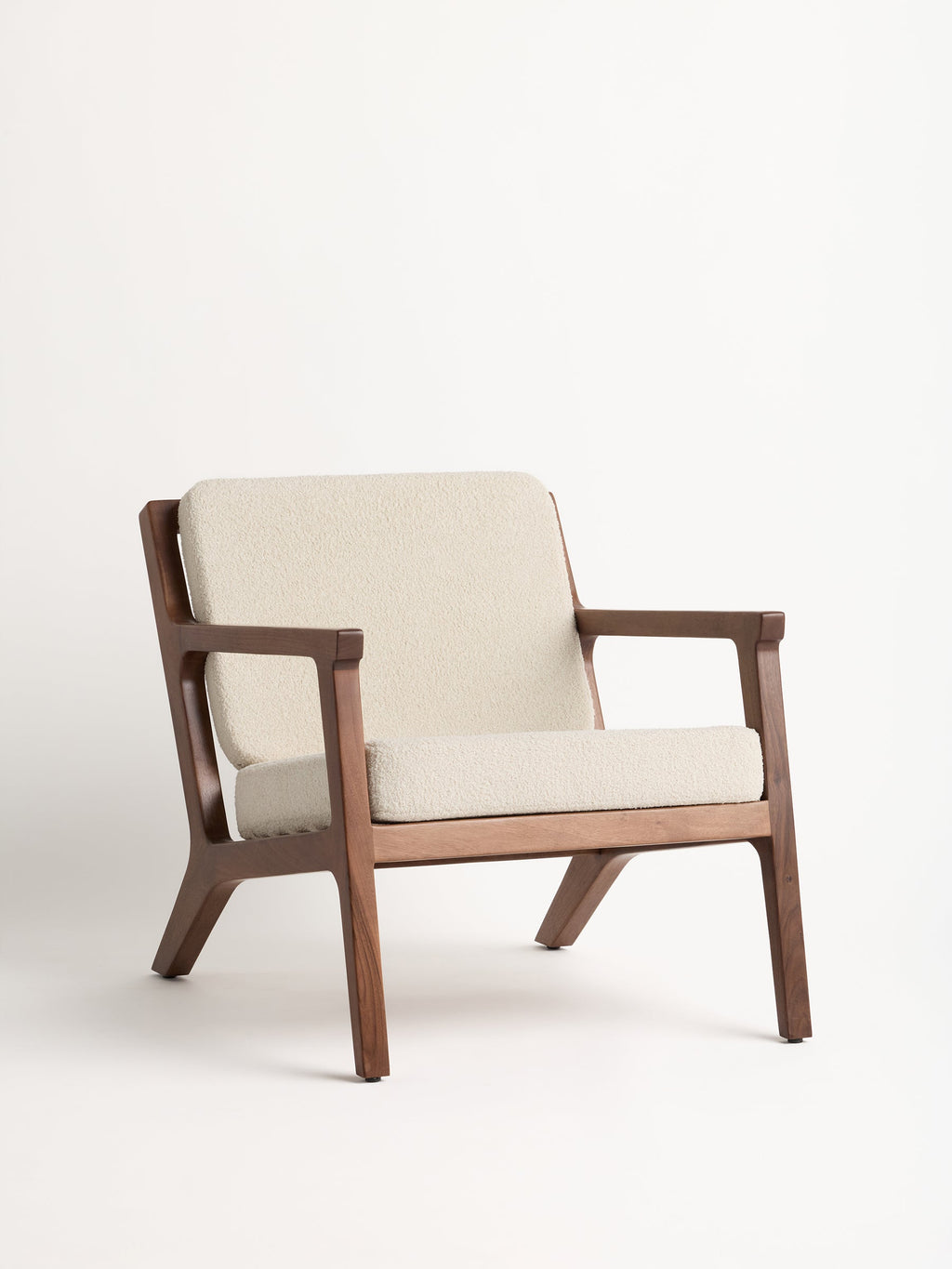 Cozy Earth - Coronado Lounge Chair