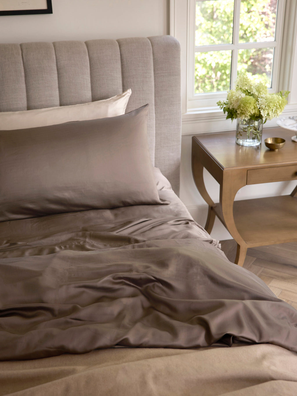 Cozy Earth - Bamboo Sheet Set - Wholesale