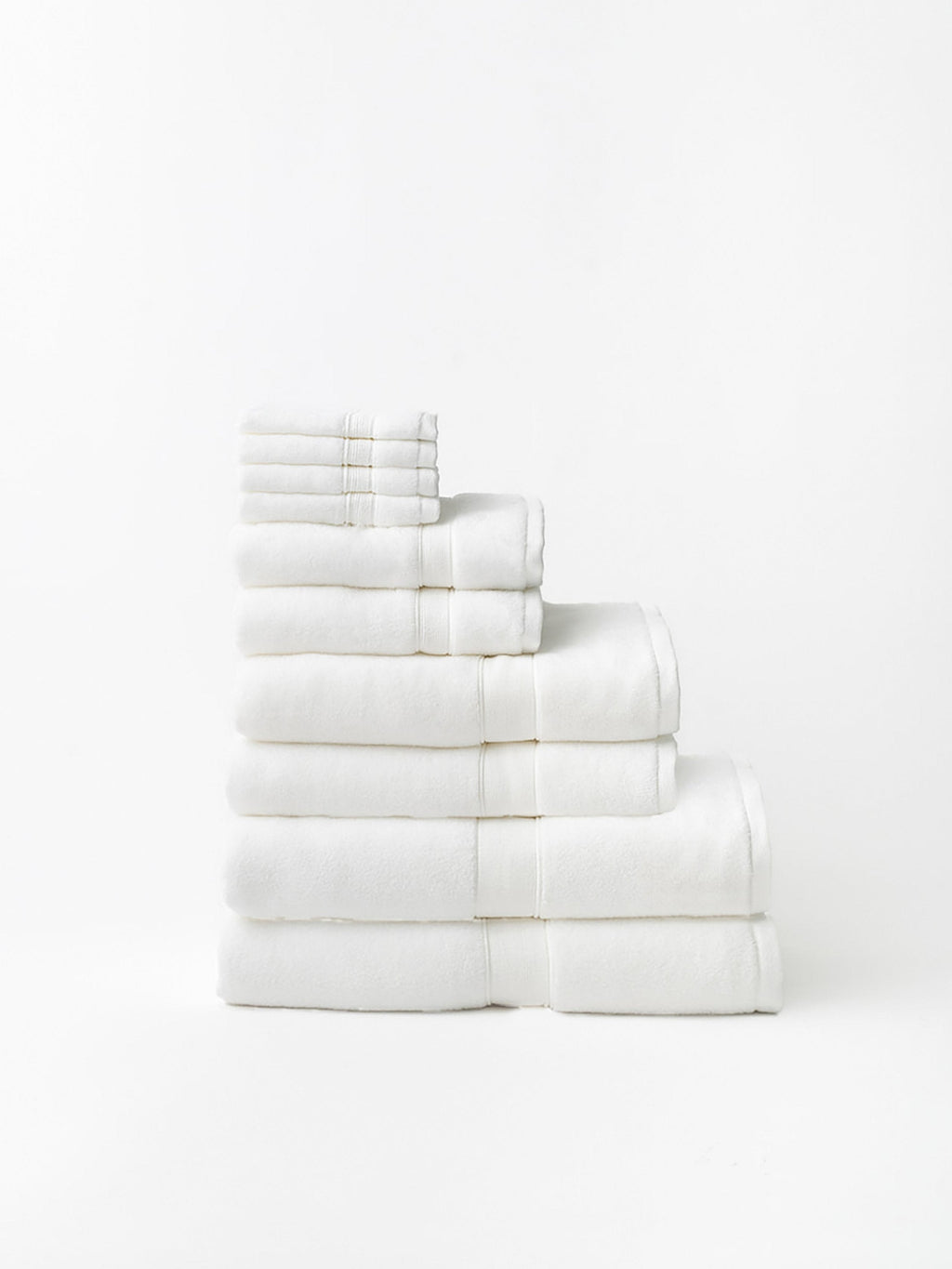 Cozy Earth - Wrap Up Bundle
