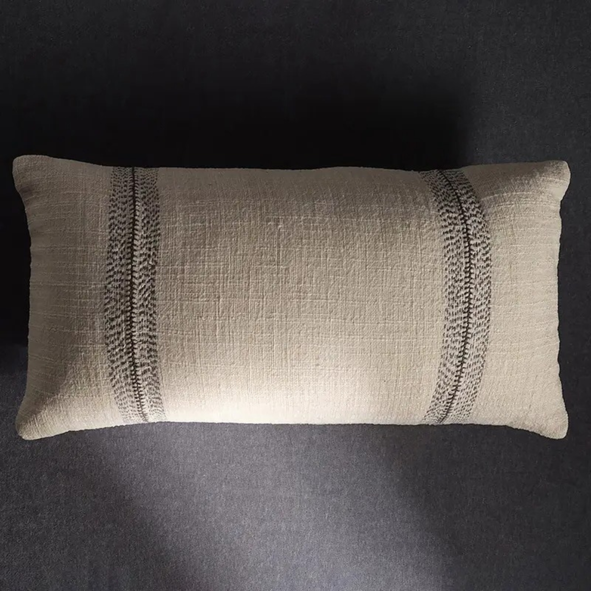 Urban Natural - Margosa Mika Pillow