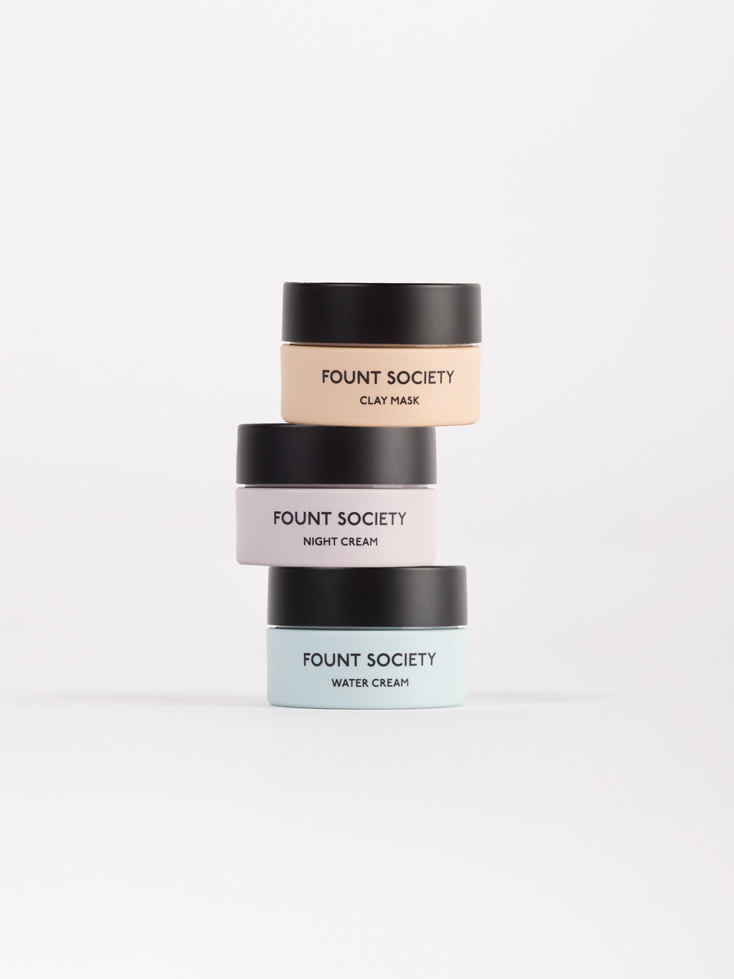 Cozy Earth - Rest & Reset Bundle