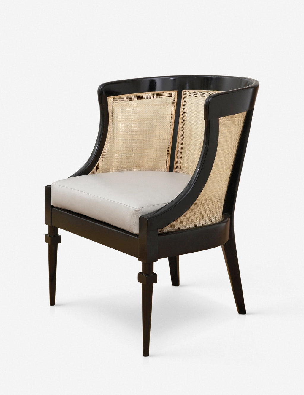 Lulu and Georgia - Serena Accent - Chair