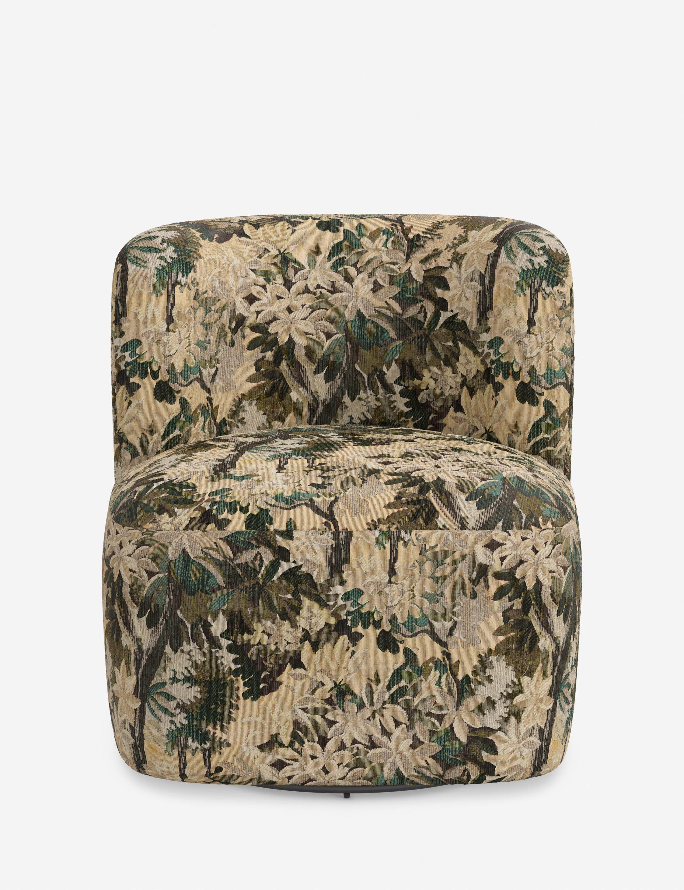 Lulu and Georgia - Lois Swivel Chair