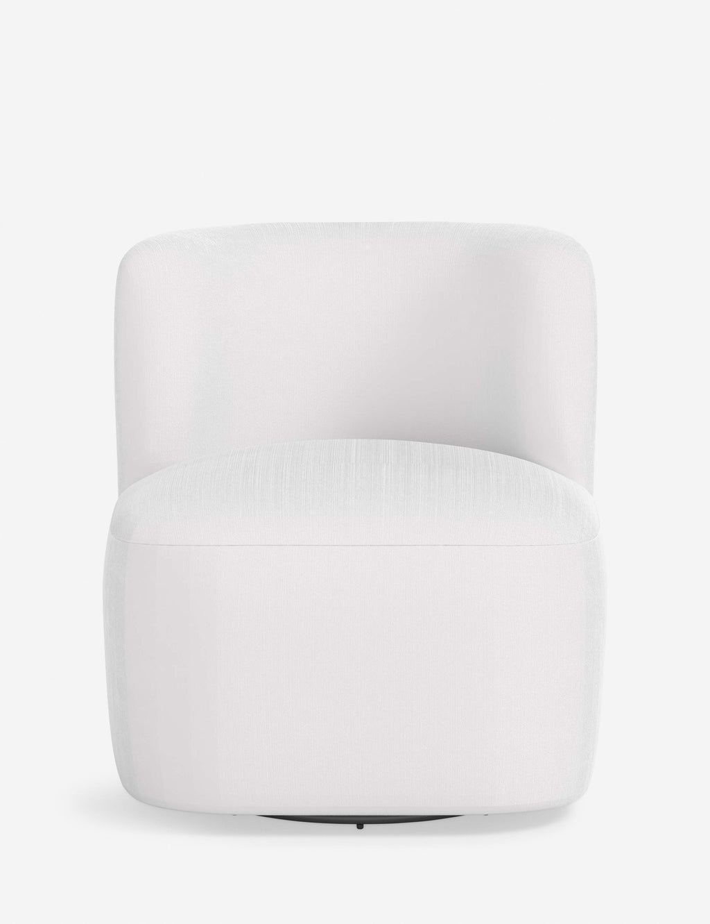 Lulu and Georgia - Lois Swivel Chair